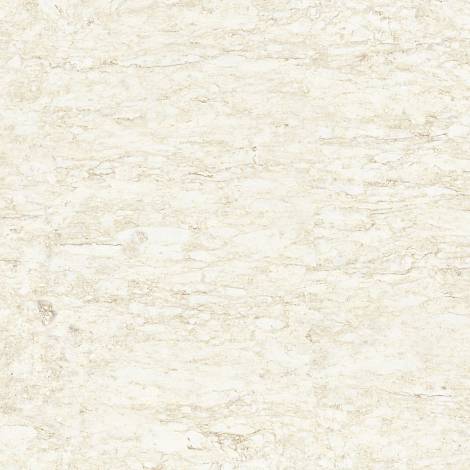 Aleph Stone Кварцевый агломерат ALEPH STONE A91 Travertino
