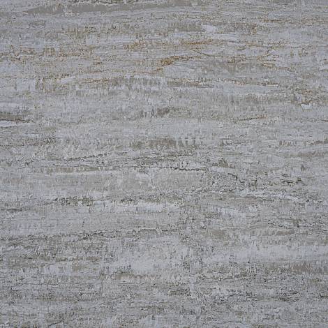 Quantra Quartz Кварцевый агломерат Baroque Harmony 9924 Quantra Quartz