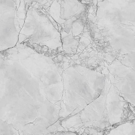 PRIMAX Кварцевый агломерат Primax Fresco 748 Calacatta Grigio