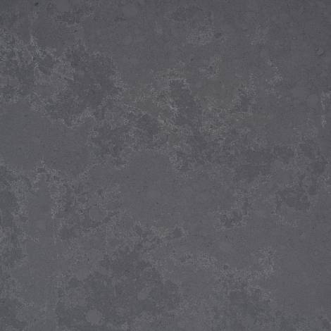 Quantra Quartz Кварцевый агломерат Hermes Grey 8058 Quantra Quartz