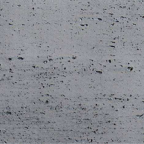 Гибкий камень Elrock Гибкая керамика Elrock GK027 Travertine concrete