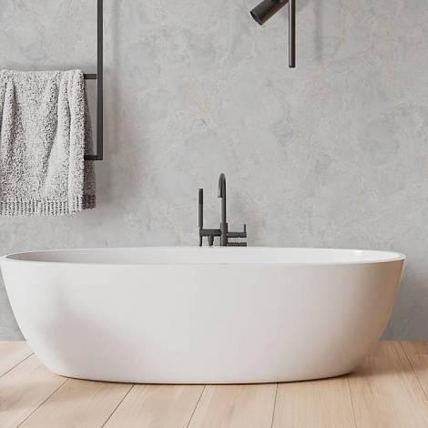 Avant Quartz Кварцевый агломерат Avant Quartz 8585 Эльзас