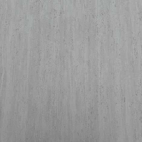 Гибкий камень Elrock Гибкая керамика Elrock GK065 Romanite cloudy white