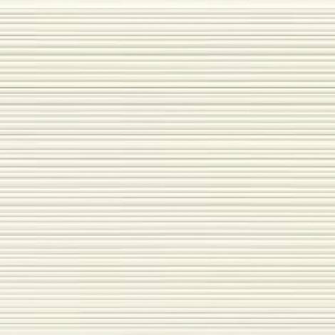 Гибкий камень Elrock Гибкая керамика Elrock GK100 Fine line stone white