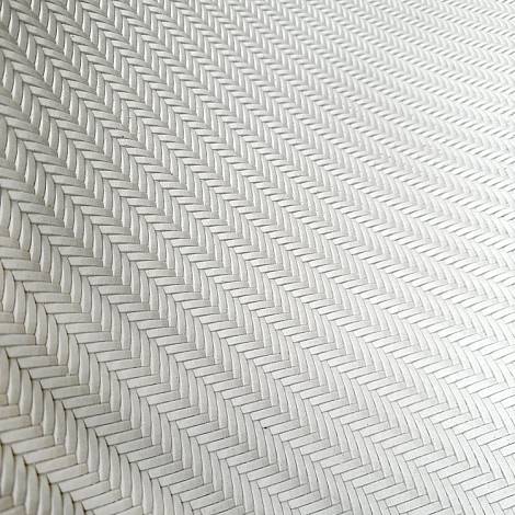 Гибкий камень Elrock Гибкая керамика Elrock GK016 Woven beige