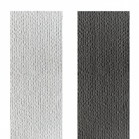 Гибкий камень Elrock Гибкая керамика Elrock GK099 Line stone dark grey
