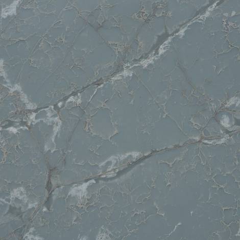 Quantra Quartz Кварцевый агломерат Buckingham 9963 Quantra Quartz