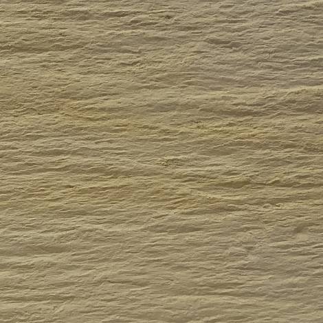 Гибкий камень Elrock Гибкая керамика Elrock GK029 Age stone gradient yellow