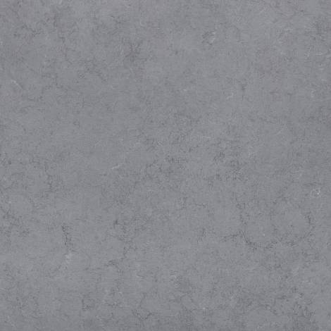 Vicostone Кварцевый агломерат Vicostone SERIZZO MONTEROSA BQ2607