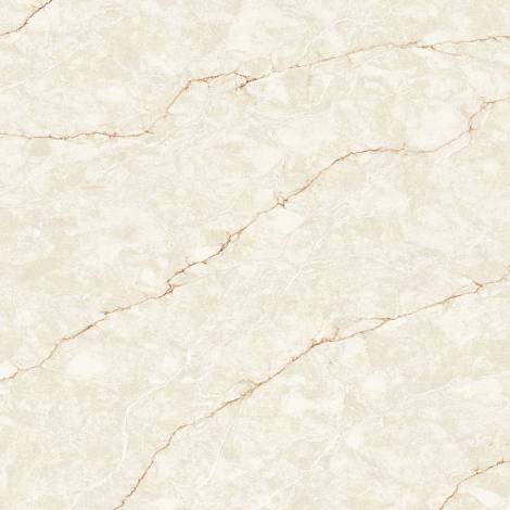Aleph Stone Кварцевый агломерат ALEPH STONE A96 Ivory Glace