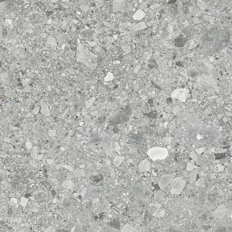 TECHGRES Керамогранит TERAZZO GREY TG8888 TECHGRES 20 мм