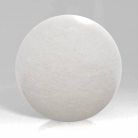 TECHGRES Керамогранит BERRY WHITE TG4141 TECHGRES 20 мм