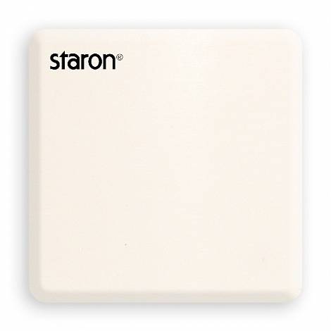 Staron Solid Natural SV041 акриловый камень Staron