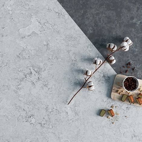Vicostone Кварцевый агломерат Vicostone BQ8863 TARTUFO