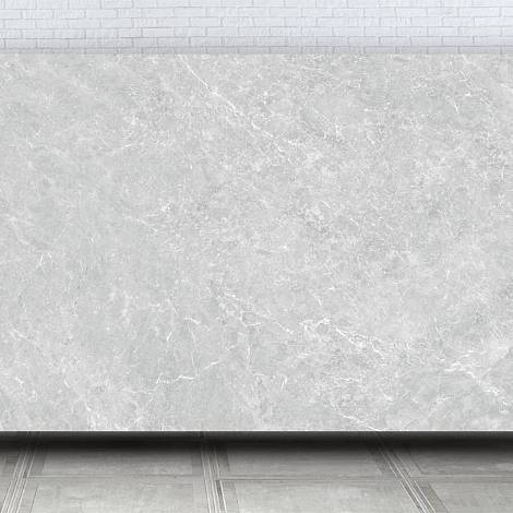 TECHGRES Керамогранит CYPRUS GREY TG8787 TECHGRES 20 мм