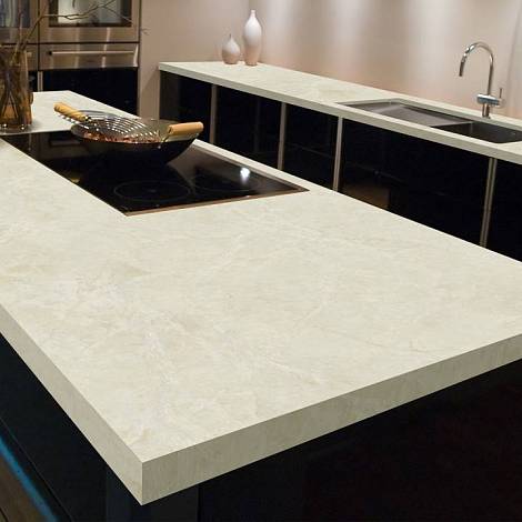 Avant Quartz Кварцевый агломерат Avant Quartz 8580 Тарн