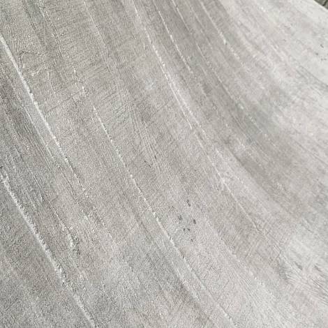 Гибкий камень Elrock Гибкая керамика Elrock GK005 Wood concrete light grey