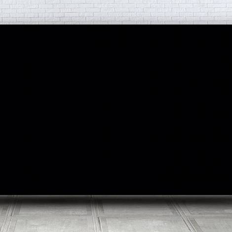 TECHGRES Керамогранит ABSOLUTE BLACK TG3030 TECHGRES 20 мм