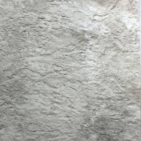 Гибкий камень Elrock Гибкая керамика Elrock GK079 Axe stone cloud sandstone clany bank