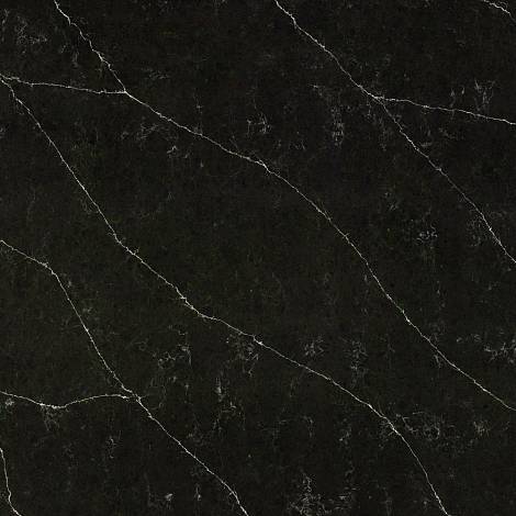 Aleph Stone Кварцевый агломерат ALEPH STONE A85 VERDE FOREST MAGNOLIA