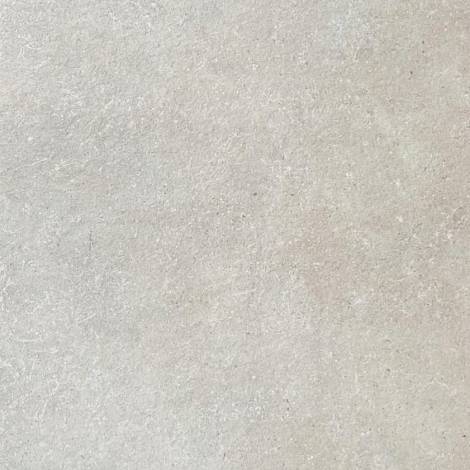 Гибкий камень Elrock Гибкая керамика Elrock GK075 Taishan stone off white