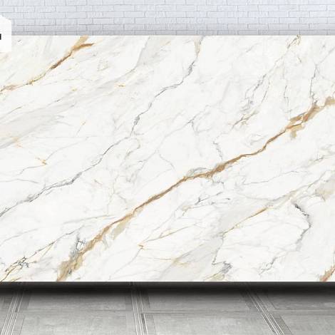 Avant Quartz Кварцевый агломерат Avant Quartz 5751 Калакатта Бессон