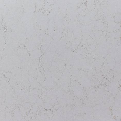 Vicostone Кварцевый агломерат Vicostone DENALI BQ2605