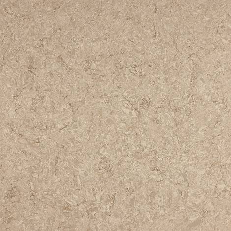 Quantra Quartz Кварцевый агломерат Ancient Beige 2455 Quantra Quartz