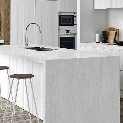 Avant Quartz Кварцевый агломерат Avant Quartz 9172 Блаве