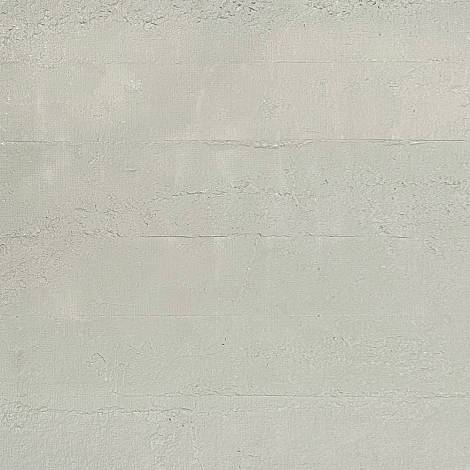 Гибкий камень Elrock Гибкая керамика Elrock GK093 Concrete board concrete