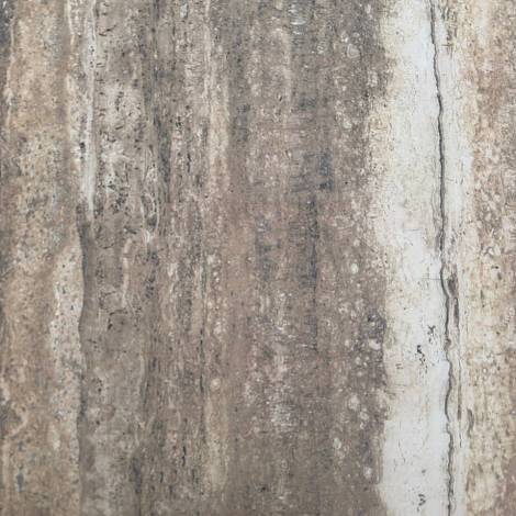 Гибкий камень Elrock Гибкая керамика Elrock GK056 Linear travertine claybank