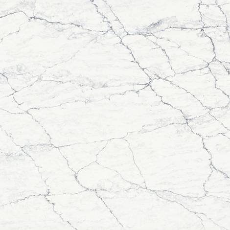 Aleph Stone Кварцевый агломерат ALEPH STONE A87 Ariston