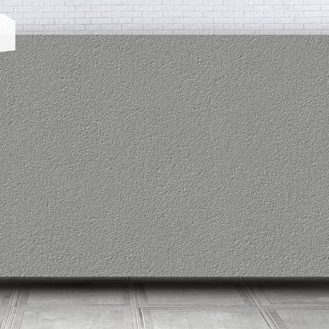 TECHGRES Керамогранит ABSOLUTE VOLCANIC GREY TG2121 TECHGRES 20 мм