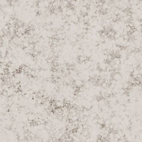 Avant Quartz Кварцевый агломерат Avant Quartz 8046 Эсон (М)