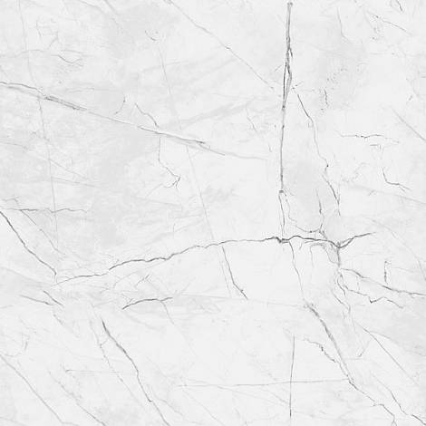 PRIMAX Кварцевый агломерат Primax Fresco 724 Calacatta La Carta
