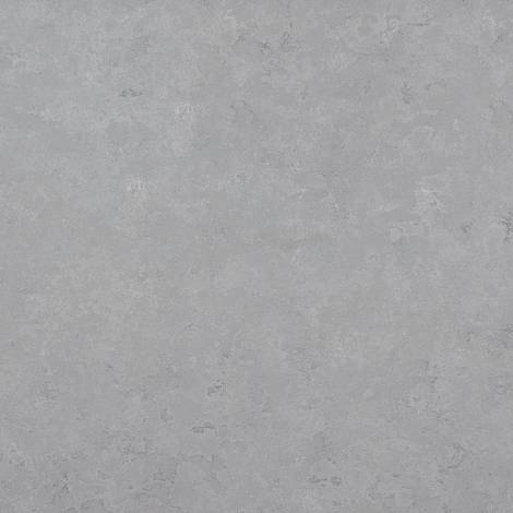 Vicostone Кварцевый агломерат Vicostone BQ8860 CONCRETO