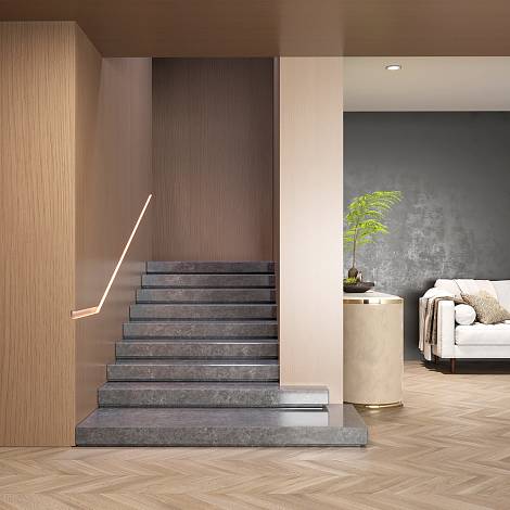 Vicostone Кварцевый агломерат Vicostone BQ8863 TARTUFO