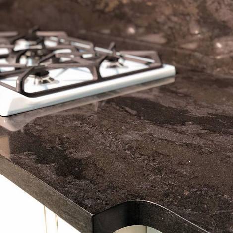 Vicostone Кварцевый агломерат Vicostone BQ8887 AMADEUS