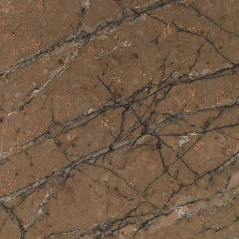 Quantra Quartz Кварцевый агломерат Golden Gate 9965 Quantra Quartz