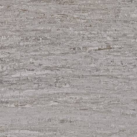 Quantra Quartz Кварцевый агломерат Baroque Harmony 9924 Quantra Quartz