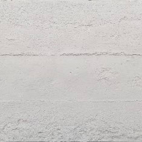 Гибкий камень Elrock Гибкая керамика Elrock GK094 Concrete board beige