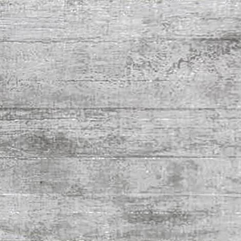 Гибкий камень Elrock Гибкая керамика Elrock GK006 Wood concrete medium grey