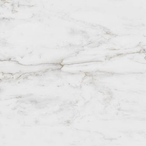 Avant Quartz Кварцевый агломерат Avant Quartz 7840 Калакатта Лаура