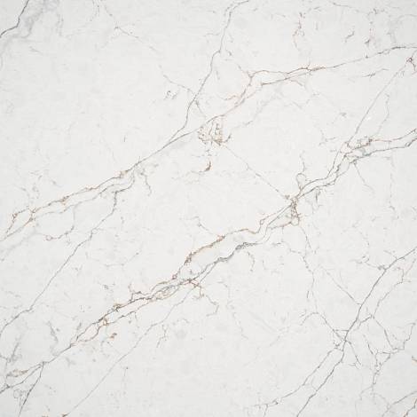 Quantra Quartz Кварцевый агломерат Pirouette 9976 Quantra Quartz