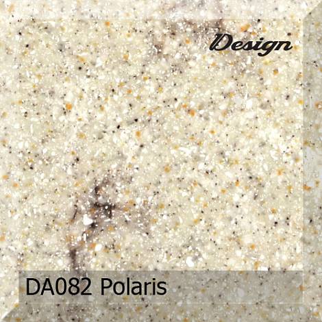 Akrilika Design DA 082 Polaris