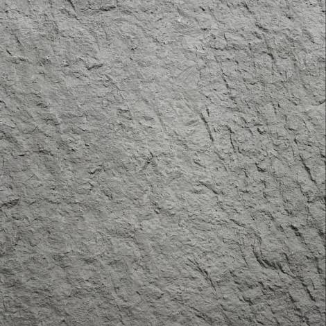 Гибкий камень Elrock Гибкая керамика Elrock GK115 Starmoon stone dark grey