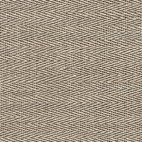 Гибкий камень Elrock Гибкая керамика Elrock GK012 Weaving khaki