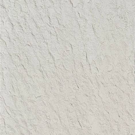 Гибкий камень Elrock Гибкая керамика Elrock GK116 Cloud valley beige