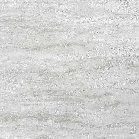 Гибкий камень Elrock Гибкая керамика Elrock GK067 Milan travertine beige