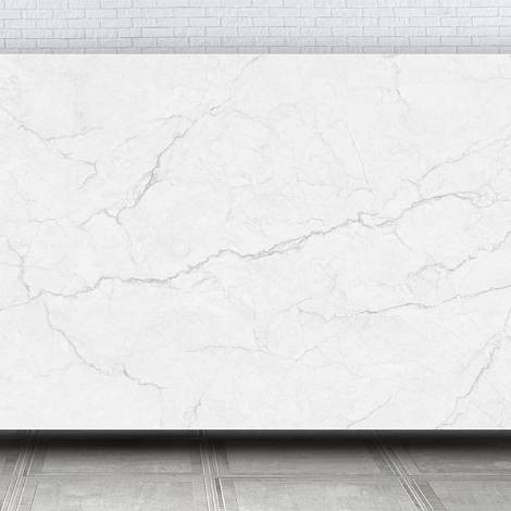 TECHGRES Керамогранит CALACATTA CLASSIC TG7474 TECHGRES 20 мм